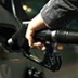 Нефтянники и правительство договорились по внутренним ценам на топливо