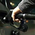 Нефтянники и правительство договорились по внутренним ценам на топливо Нефтянники и правительство договорились по внутренним ценам на топливо