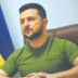 Киев поставил себя в неправовое положение в истории с Медведчуком Киев поставил себя в неправовое положение в истории с Медведчуком
