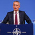 НАТО выступает за политическое урегулирование кризиса в Северной Сирии