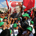 ХАМАС заложил бомбу под сближение Израиля и Турции