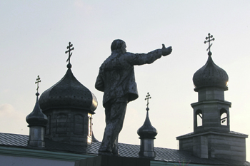 церковь, религия, владимир ленин, ссср, иосиф сталин, культ личности, революция, церкви, запрет, репрессии, россия, франция, германия, патриарх кирилл, рпц