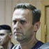 Стратегия Навального – стать единственным лидером оппозиции Стратегия Навального – стать единственным лидером оппозиции