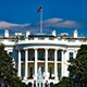 США готовят санкции против большинства <b>депутатов</b> Госдумы РФ - СМИ