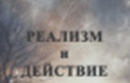 Пять книг недели