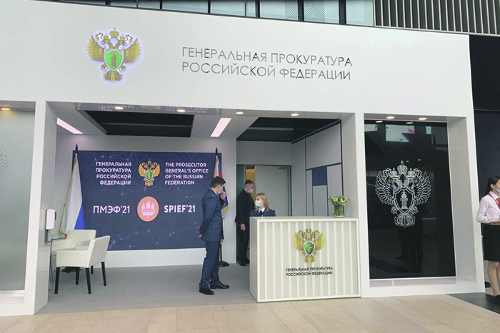 Россияне хотят зарегулировать бизнес