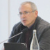 Ходорковский укажет оппозиции дорогу к Госдуме