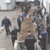 Заключенных призовут к труду под угрозой долга госбюджету Заключенных призовут к труду под угрозой долга госбюджету