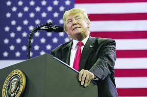 сша, китай, экономическая война, кража, технологии, научные открытия