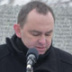 Польша расширяет карту геноцида в Украине Польша расширяет карту геноцида в Украине