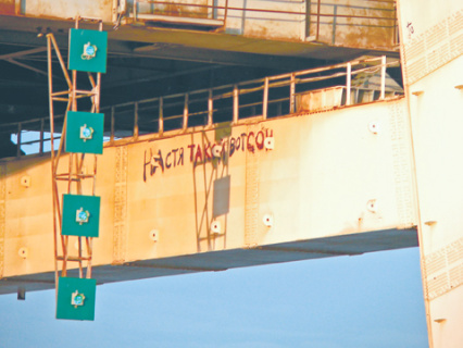 размышления, литература, хемингуэй, варлам шаламов, жизнь