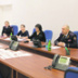 В «русский мир» вход только по билетам В «русский мир» вход только по билетам