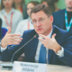 Россиян может накрыть волна увольнений