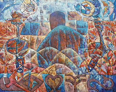 казахстан, абай, токаев, Абай Кунанбаев, литература, проза, поэзия, философия, история, культурология
