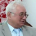 Глава Совбеза Афганистана приедет в Россию Глава Совбеза Афганистана приедет в Россию