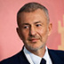 Андрей Мельниченко. Когда история сталкивается с физикой