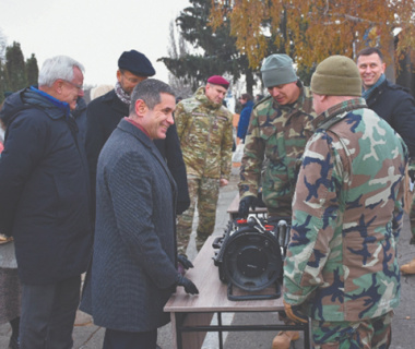 румыния, молдавия, вс, армия, военные закупки, оборонный бюджет