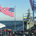 США рвутся в Азовское море