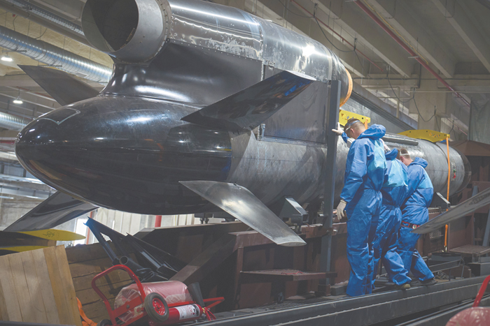 У ВСУ все меньше шансов отстоять Покровск