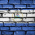 Почему в Никарагуа не стихают протесты