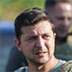 Зеленский собирается в Берлине «закрыть кейс войны» с Донбассом Зеленский собирается в Берлине «закрыть кейс войны» с Донбассом