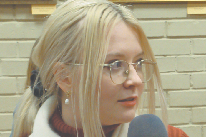 Забвению не победить