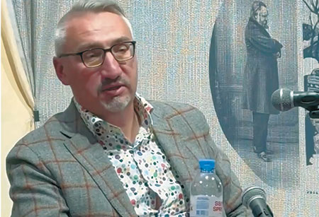 москвоведение, сивцев вражек, герцен, лев толстой, максим горький, алексей толстой
