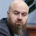 Мир вступает в новый этап борьбы за ресурсы