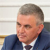 Молдавия сжимает кольцо блокады вокруг Приднестровья