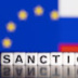 Евросоюз не запретит, а ограничит выдачу виз россиянам Евросоюз не запретит, а ограничит выдачу виз россиянам