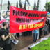 Секс и политика слились в объятиях Секс и политика слились в объятиях
