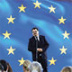 ЕС выразил недоверие Молдавии