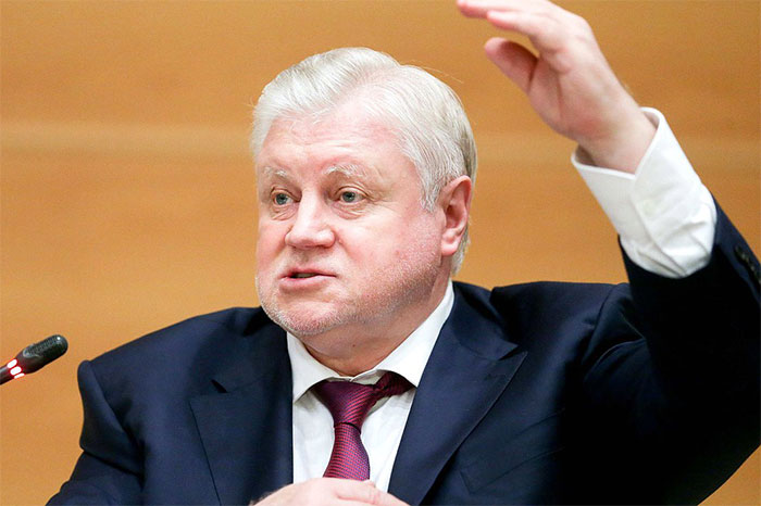 Почему депутатам интересен пивной вопрос