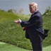 В США конгрессмены не хотят видеть президента РФ на саммитах G7...
