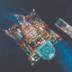 Китай стремится обеспечить себя нефтью самостоятельно Китай стремится обеспечить себя нефтью самостоятельно