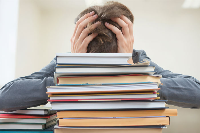 Два месяца до трагедий на ЕГЭ