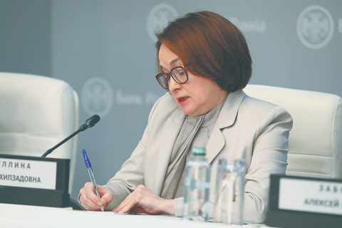 В России стартует ипотечное микрокредитование