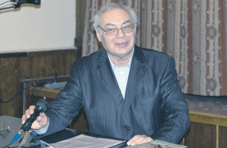 Словесная гомеопатия