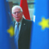G7 вводит против России высшую финансовую меру наказания G7 вводит против России высшую финансовую меру наказания