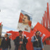 Александр Ципко. Недоперестроенная Россия Александр Ципко. Недоперестроенная Россия