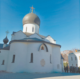 поэзия, женщина, мир, скитание