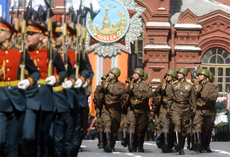 день победы, праздник, общество, человечество