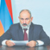 Ереван ищет альтернативу российским миротворцам