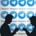 Сколько продержится Telegram Сколько продержится Telegram