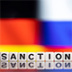 Германия готовится выслать до 100 российских дипломатов Германия готовится выслать до 100 российских дипломатов