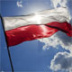 Как национальные праздники разделяют Польшу