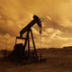 Нефтяные кульбиты России