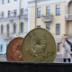 Белорусский бюджет не выдержал голосования 