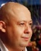 "Довлатов" показался зрителям Берлинале политическим кино "Довлатов" показался зрителям Берлинале политическим кино