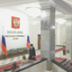 В Госдуму пришла предпоследняя осень восьмого созыва В Госдуму пришла предпоследняя осень восьмого созыва